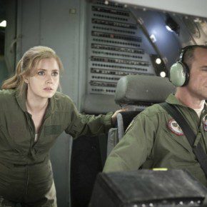 MOS-lois_lane-Airplane