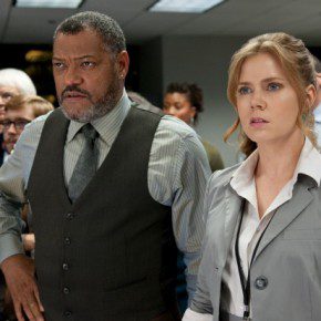 MOS-perry_white-Lois_lane