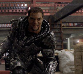 MOS_Michael-Shannon