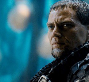 MOS_zod_Michael-Shannon