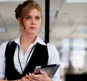 MOSlois-lane_amy-adams