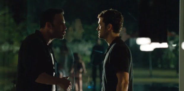Runner_Runner_Justin Timberlake_Ben Affleck