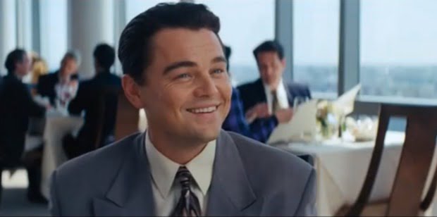 The Wolf of Wall Street_leonardo_di_caprio