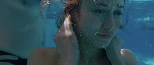 To_the_Wonder_kurylenko