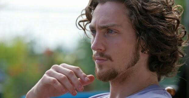 aaron-johnson