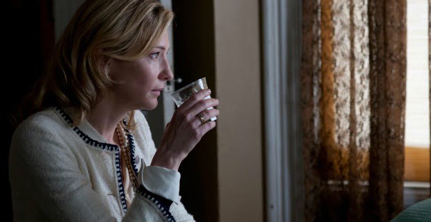 blue_jasmine_Cate-Blanchette