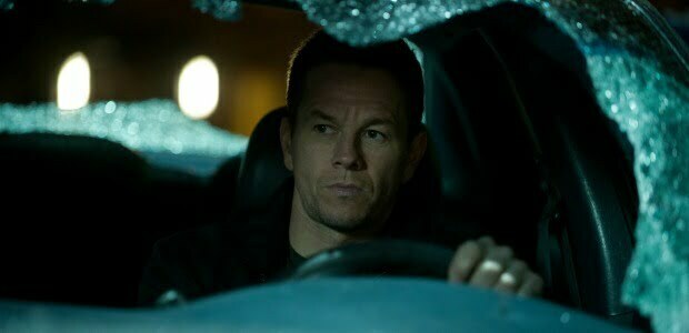 Broken_city_mark-whalberg