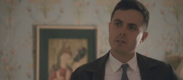 casey_affleck