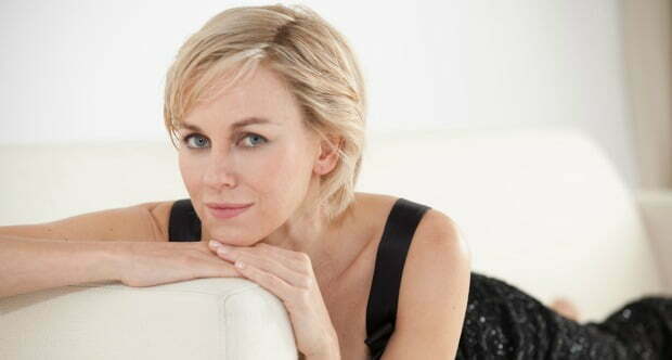 Diana_Naomi_Watts