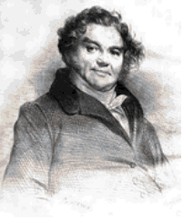 eugine