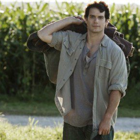 man-of-steel_clark_kent