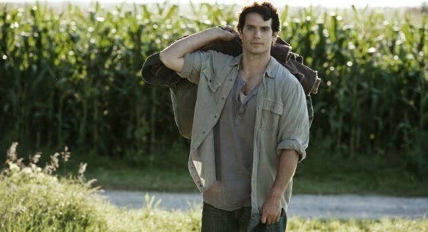 man-of-steel_clark_kent