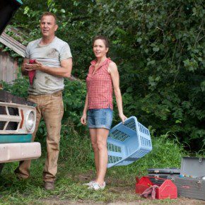 man-of-steel_the-kents
