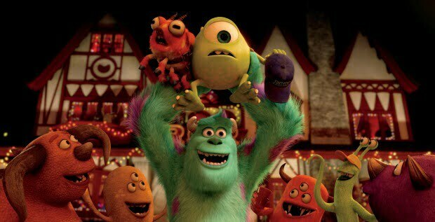 monsters-university