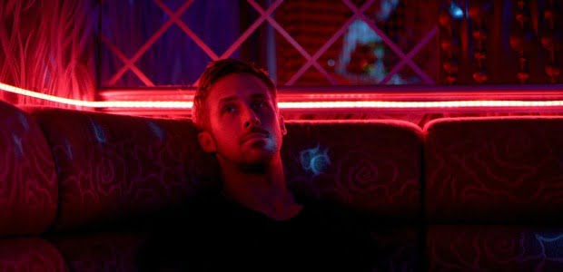 only_god_forgives_ryan-gosling