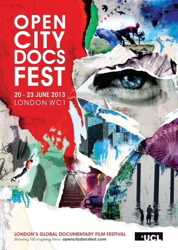 opencitydocsfest-2013