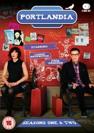 portlandia_dvd