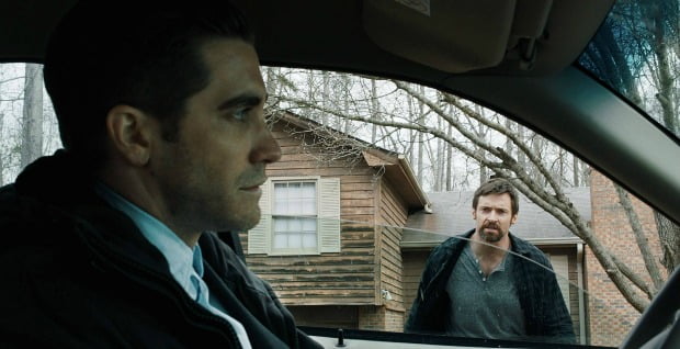 prisoners_Gyllenhall-jackman