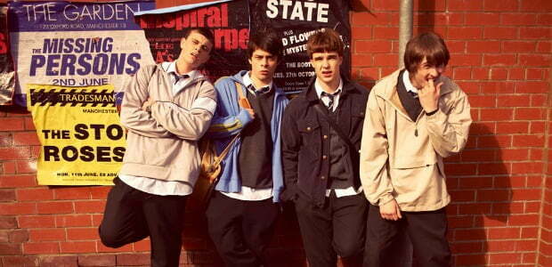 spike-island