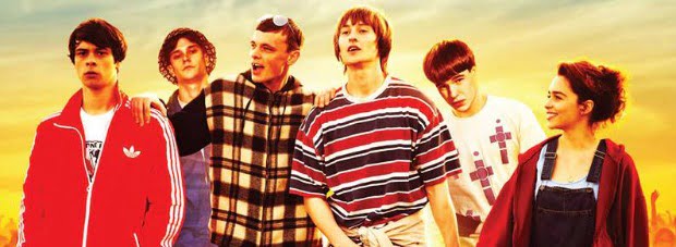 spike_island_postercrop