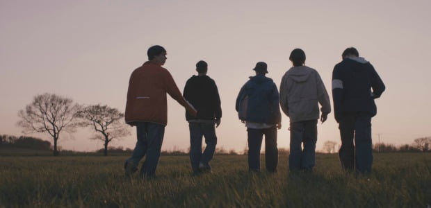 spike_island_sunset