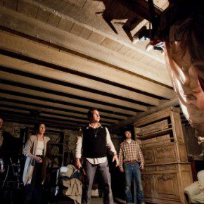 the-conjuring_upside-down