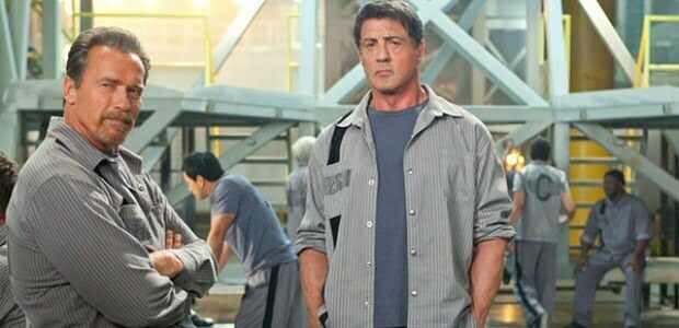 the-tomb-Stallone-schwarzenegger