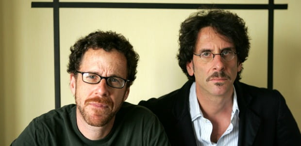the_coen_brothers