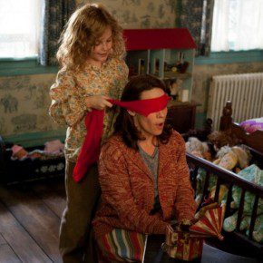 the_conjuring_blindfold