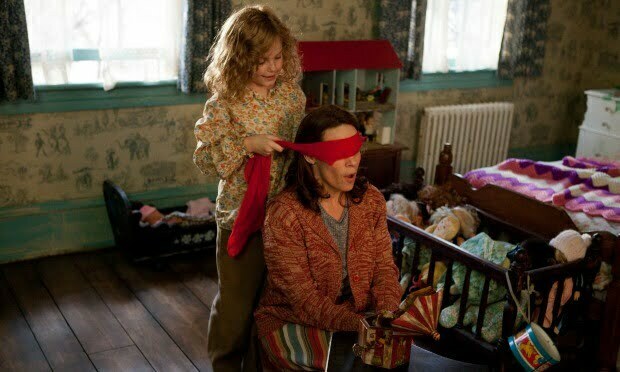 the_conjuring_blindfold