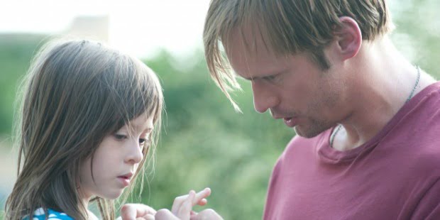 what-maisie-knew-alexanderskarsgard