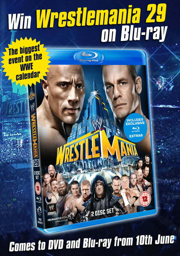 wrestlemania-eac-web-2-1