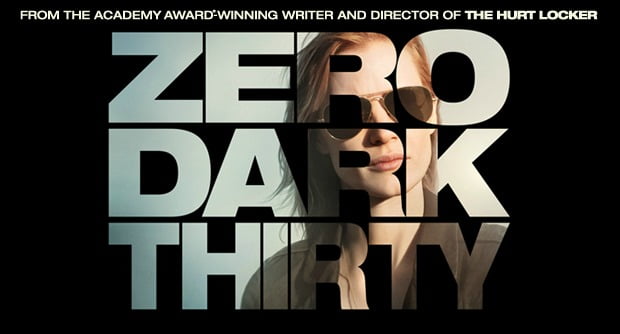zero_dark_thirty_logo