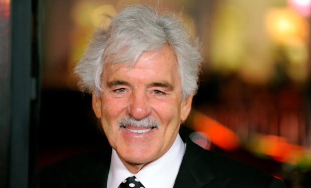 Dennis-farina