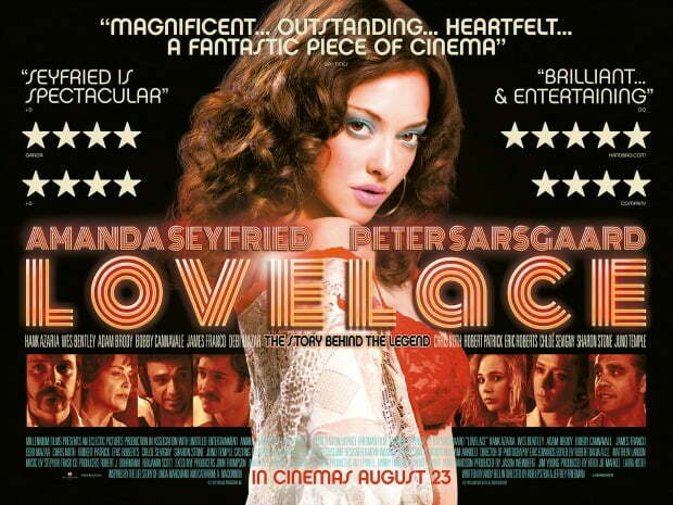 LOVELACE_QUAD)UK