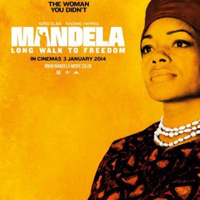 Mandela_UK-Poster_Winnie