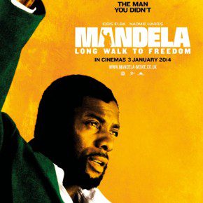 Mandela_UK_Poster_Mandela