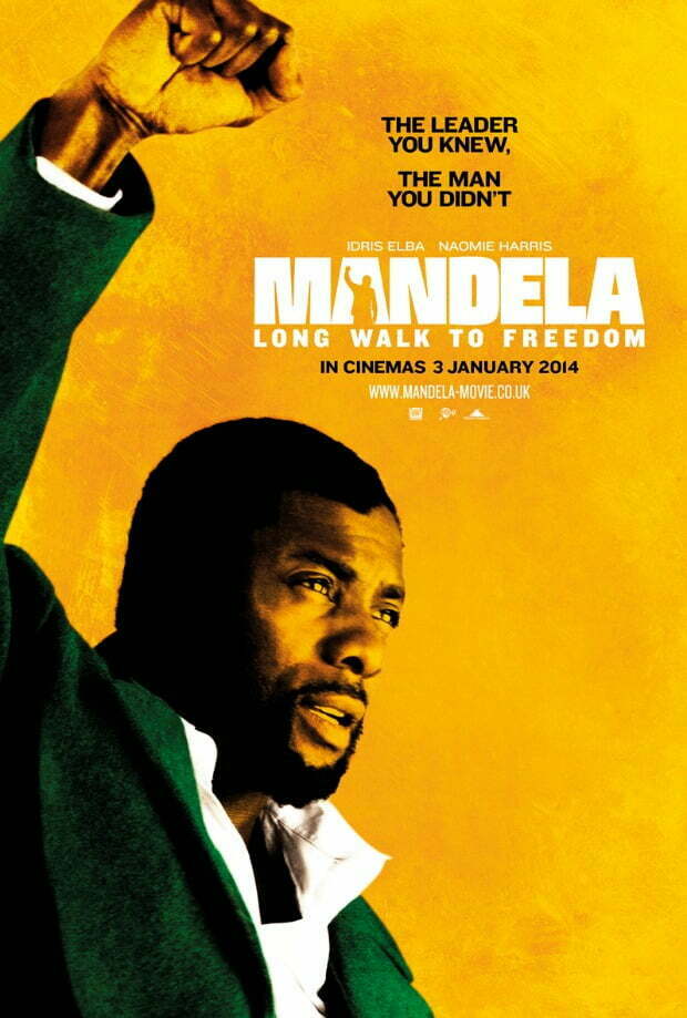 Mandela_UK_Poster_Mandela