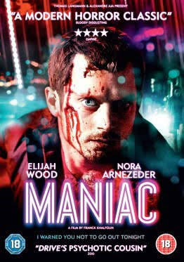 Maniac_DVD_UK
