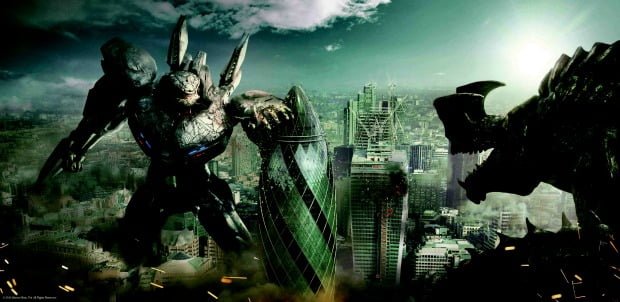 PacificRim_Gherkin_Jaeger_The-Peoples-Movies-exclusive
