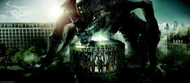 PacificRim_IMAX_Kaiju_thepeoplesmovies-exclusive