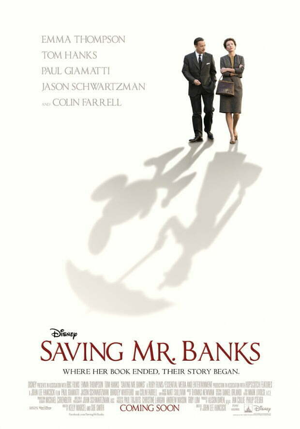 SAVING-MR-BANKS-UK-Poster
