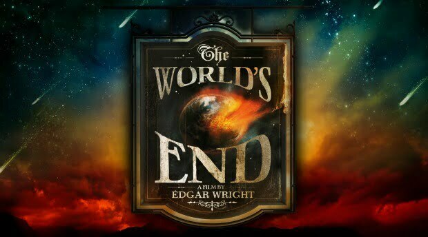 The-Worlds-End-logo