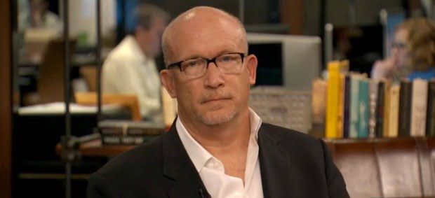 alex_gibney