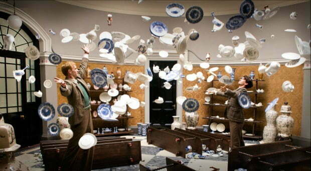 cloud_atlas-whimshaw-d'arcy