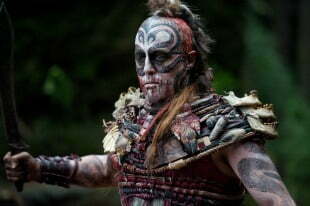 cloud_atlas_grant