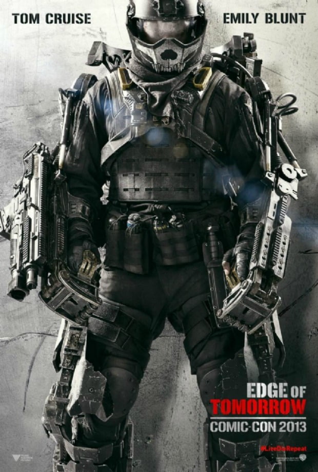 edge-of-tomorrow_poster