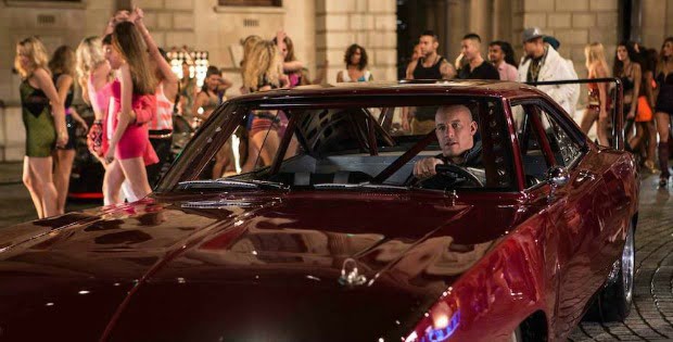 fast_furious_6