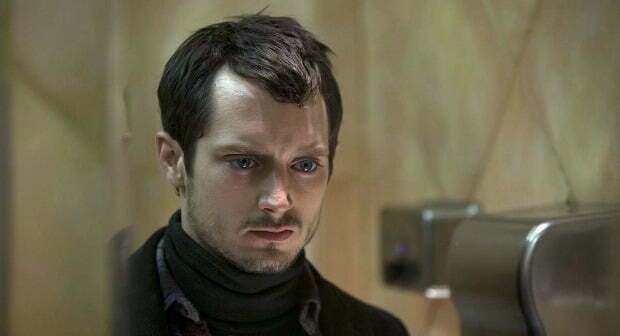 maniac_elijah_wood