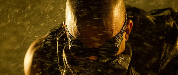 riddick_storm